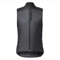 CHALECO MAVIC COSMIC INSULATE SL C10113