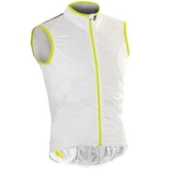 CHALECO SPECIALIZED DEFLECT COMP