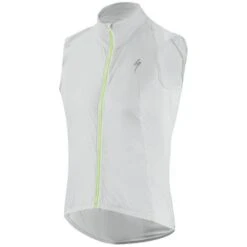 CHALECO SPECIALIZED DEFLECT COMP WIND VEST
