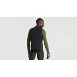 CHALECO SPECIALIZED PRIME ALPHA -Mavic Ventas chaleco specialized prime alpha 2