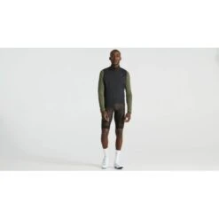 CHALECO SPECIALIZED PRIME ALPHA