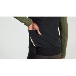 CHALECO SPECIALIZED PRIME ALPHA -Mavic Ventas chaleco specialized prime alpha 3