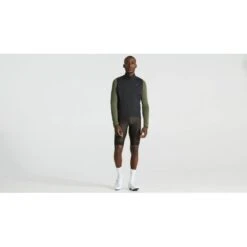 CHALECO SPECIALIZED PRIME ALPHA -Mavic Ventas chaleco specialized prime alpha 5