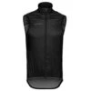 CHALECOS ORBEA WINDBREAKER GILET LIGHT