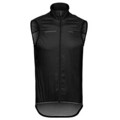 CHALECOS ORBEA WINDBREAKER GILET LIGHT