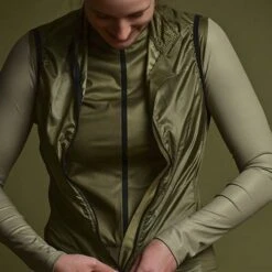 Chalecos Veloine Vivione -Mavic Ventas chalecos veloine vivione 2