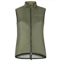 Chalecos Veloine Vivione