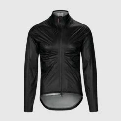 CHAQUETA ASSOS EQUIPE RS