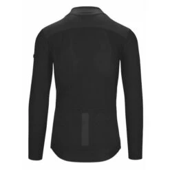 CHAQUETA ASSOS EQUIPE RS SPRING-FALL -Mavic Ventas chaqueta assos equipe rs spring fall 2