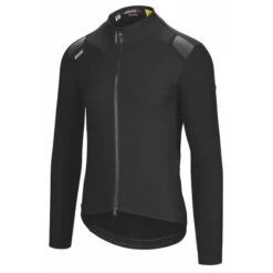 CHAQUETA ASSOS EQUIPE RS SPRING-FALL -Mavic Ventas chaqueta assos equipe rs spring fall 5