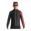 CHAQUETA ASSOS MILLE EVO7 30.329.47