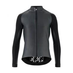Chaqueta Assos Mille GT EVO -Mavic Ventas chaqueta assos mille gt evo 10