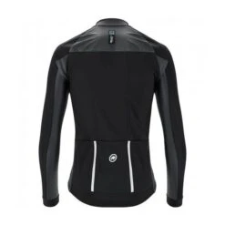 Chaqueta Assos Mille GT EVO -Mavic Ventas chaqueta assos mille gt evo 11