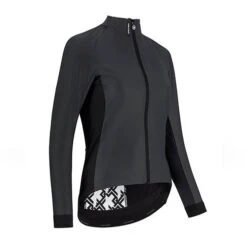 Chaqueta Assos Mille GT EVO 8 Chaqueta Assos Mille GT EVO -Mavic Ventas chaqueta assos mille gt evo 15