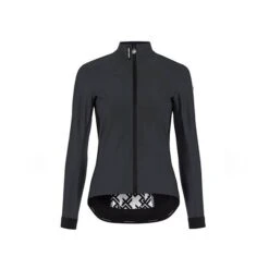 Chaqueta Assos Mille GT EVO 11 Chaqueta Assos Mille GT EVO -Mavic Ventas chaqueta assos mille gt evo 18