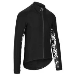 CHAQUETA ASSOS MILLE GT EVO -Mavic Ventas chaqueta assos mille gt evo 4