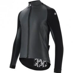 Chaqueta Assos Mille GT EVO -Mavic Ventas chaqueta assos mille gt evo 9