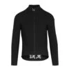 CHAQUETA ASSOS MILLE GT ULTRAZ WINTER EVO 2021