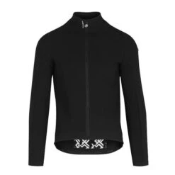 CHAQUETA ASSOS MILLE GT ULTRAZ WINTER EVO 2021