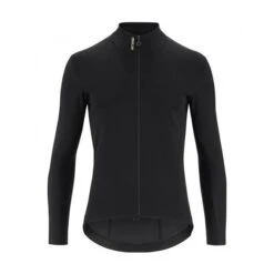 Chaqueta Assos Mille GTS C2 -Mavic Ventas chaqueta assos mille gts c2 3