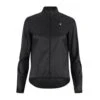 Chaqueta Assos UMA GT WIND C2 Mujer