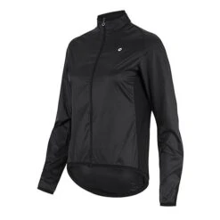 Chaqueta Assos UMA GT WIND C2 Mujer -Mavic Ventas chaqueta assos uma gt wind c2 mujer 2