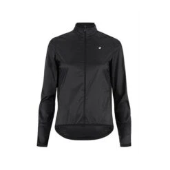 Chaqueta Assos UMA GT WIND C2 Mujer -Mavic Ventas chaqueta assos uma gt wind c2 mujer 3