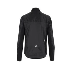 Chaqueta Assos UMA GT WIND C2 Mujer -Mavic Ventas chaqueta assos uma gt wind c2 mujer 4