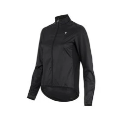 Chaqueta Assos UMA GT WIND C2 Mujer -Mavic Ventas chaqueta assos uma gt wind c2 mujer 5