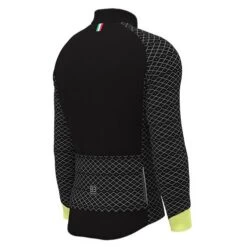 Mavic Ventas -Mavic Ventas chaqueta biemme australis 1