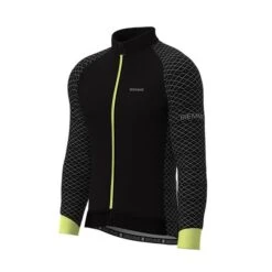 Chaqueta Biemme Australis 6 Chaqueta Biemme Australis -Mavic Ventas chaqueta biemme australis 2