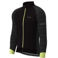 Chaqueta Biemme Australis