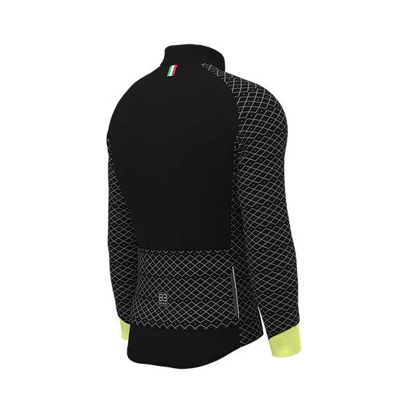 Chaqueta Biemme Australis 4 Chaqueta Biemme Australis - Imagen 4