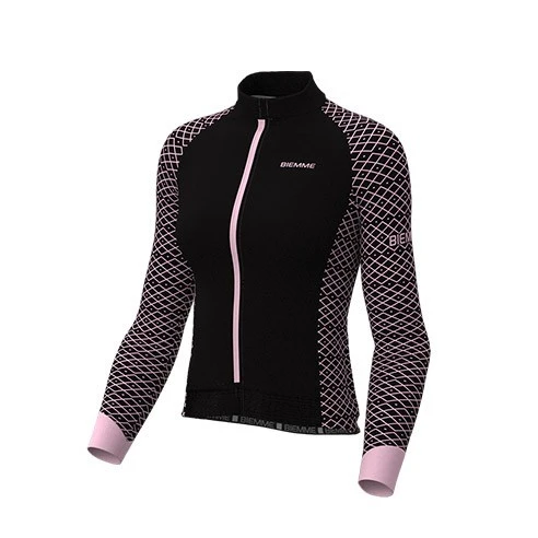 Chaqueta Biemme Australis 1 Chaqueta Biemme Australis