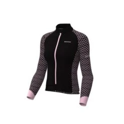 Chaqueta Biemme Australis 6 Chaqueta Biemme Australis -Mavic Ventas chaqueta biemme australis 6
