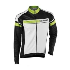 CHAQUETA BIEMME HORIZON