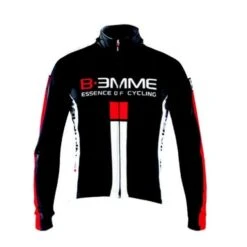 CHAQUETA BIEMME IDENTITY