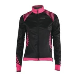 CHAQUETA BIEMME SHARP MUJER