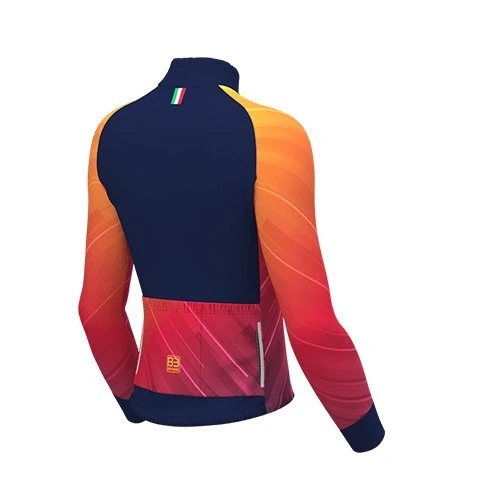 Chaqueta Biemme Vittoria 2 Chaqueta Biemme Vittoria - Imagen 2