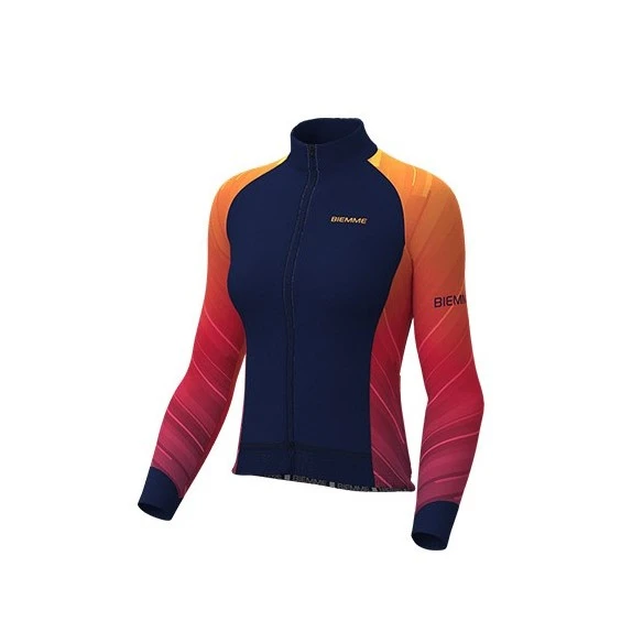 Chaqueta Biemme Vittoria 3 Chaqueta Biemme Vittoria - Imagen 3