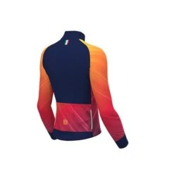 Chaqueta Biemme Vittoria 7 Chaqueta Biemme Vittoria -Mavic Ventas chaqueta biemme vittoria 3