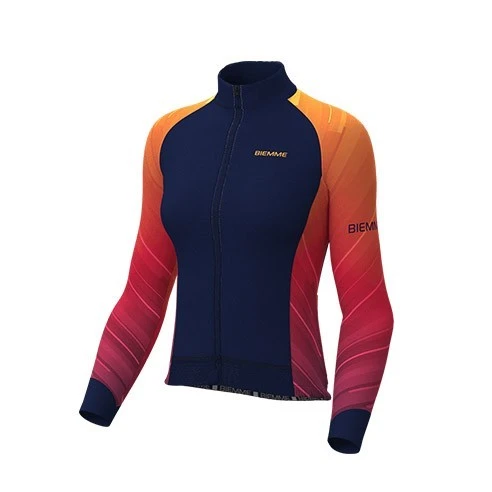 Chaqueta Biemme Vittoria 1 Chaqueta Biemme Vittoria