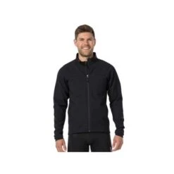 CHAQUETA BONTRAGER CIRCUIT SOFTSHELL