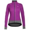 CHAQUETA BONTRAGER MIRAJ S1 SOFTSHELL WOMEN