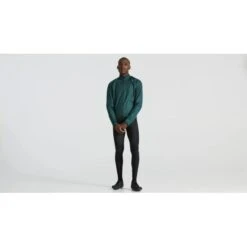 CHAQUETA CORTAVIENTOS SPECIALIZED RACE SERIES -Mavic Ventas chaqueta cortavientos specialized race series 2