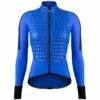 Chaqueta Etxeondo Ara