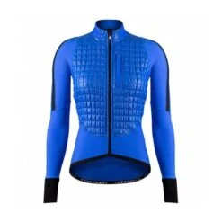 Chaqueta Etxeondo Ara -Mavic Ventas chaqueta etxeondo ara 3