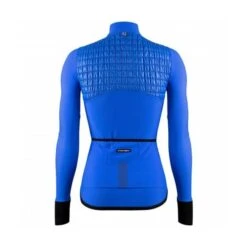 Chaqueta Etxeondo Ara -Mavic Ventas chaqueta etxeondo ara 4