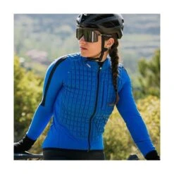 Chaqueta Etxeondo Ara -Mavic Ventas chaqueta etxeondo ara 5