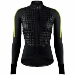 Chaqueta Etxeondo Ara